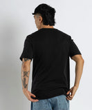 Oakley Mark Tee 2.0 - BlackB1B/Camo Hunter