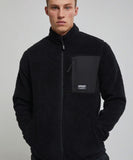 Oakley Mountain Fire Sherpa - Blackout