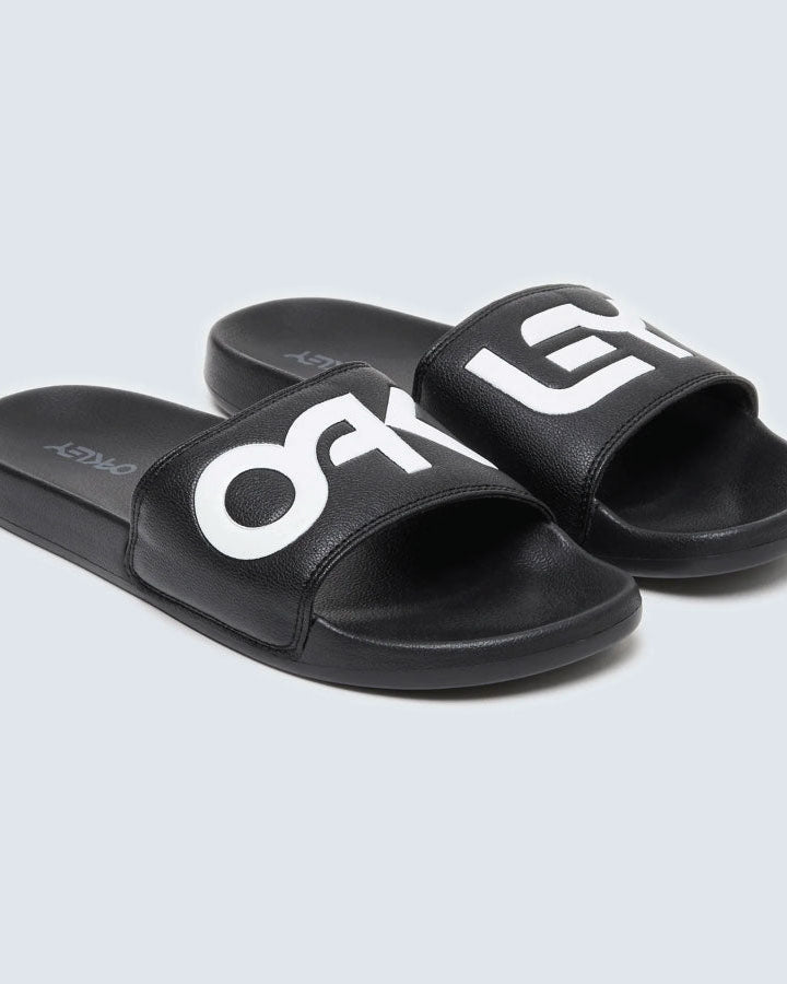 Oakley B1B Slide 2.0 - Blackout