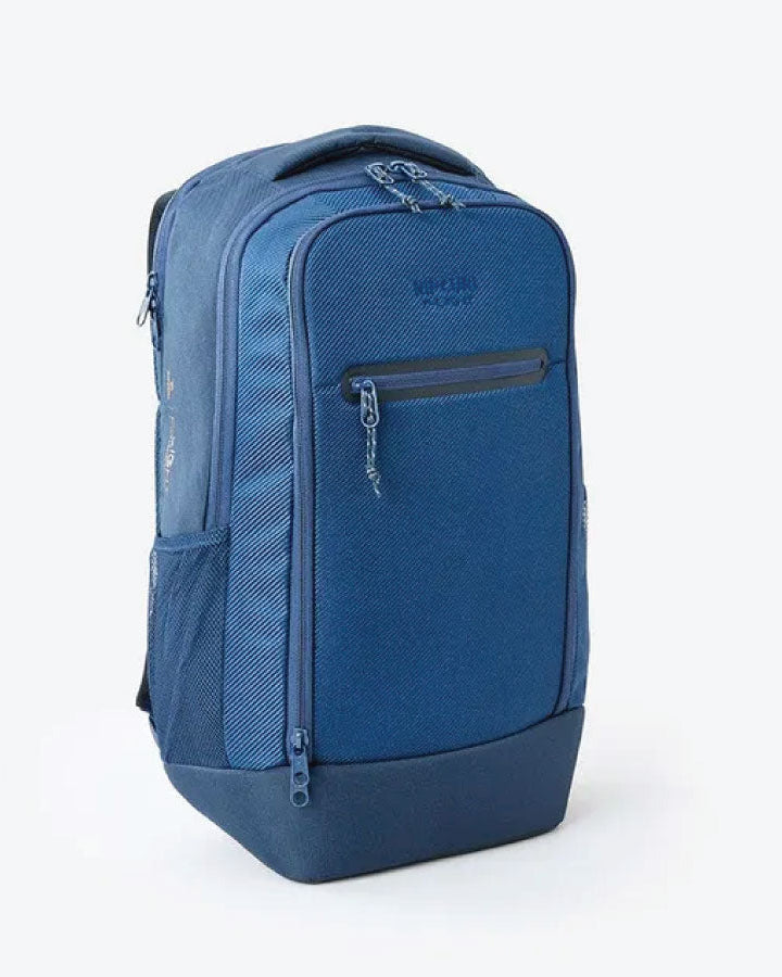 Rip Curl F-Light Ultra 30L Backpack - Navy