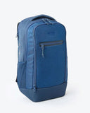 Rip Curl F-Light Ultra 30L Backpack - Navy