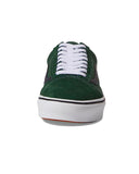 Vans Comfycush Old Skool - Mountain View