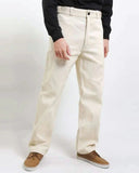 Independent BTG Summit Twill Work Pant - Dust