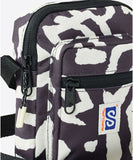 Rip Curl Search Crossbody Bag - Washed Black
