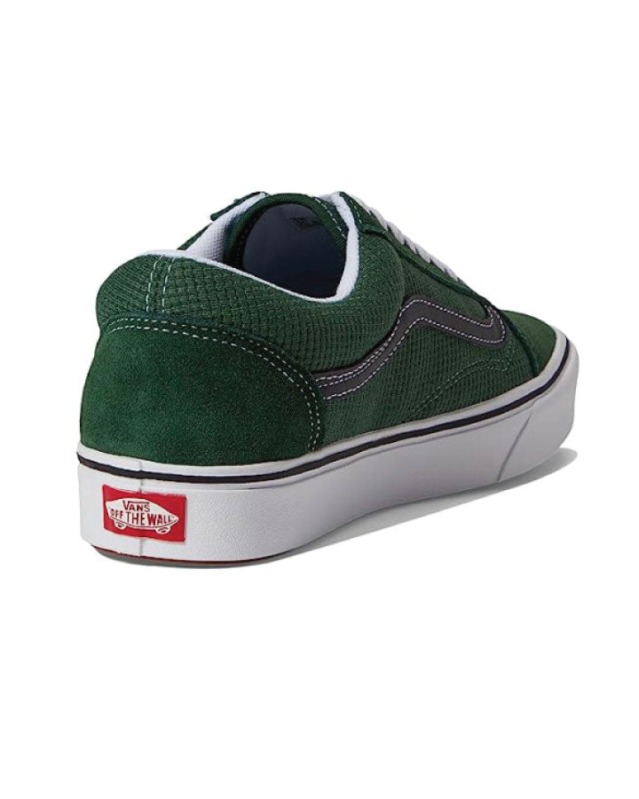 Vans Comfycush Old Skool - Mountain View