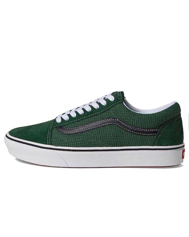 Vans Comfycush Old Skool - Mountain View