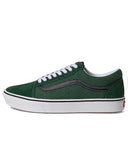 Vans Comfycush Old Skool - Mountain View