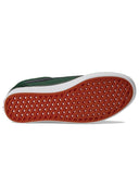 Vans Comfycush Old Skool - Mountain View