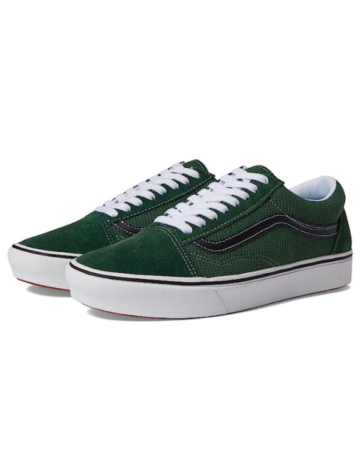 Vans Comfycush Old Skool - Mountain View