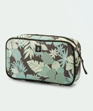 Volcom Patch Attack Deluxe Makeup - Sea