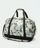 Volcom Patch Attack Gearbag - Sea