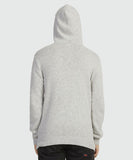 Rip Curl Neps Hood - Grey Marle