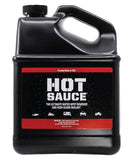 Boat Bling Hot Sauce (128oz) - (Click and Collect Only)