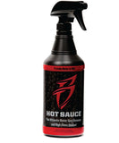 Boat Bling Hot Sauce (32oz) - Spray (Click and Collect Only)