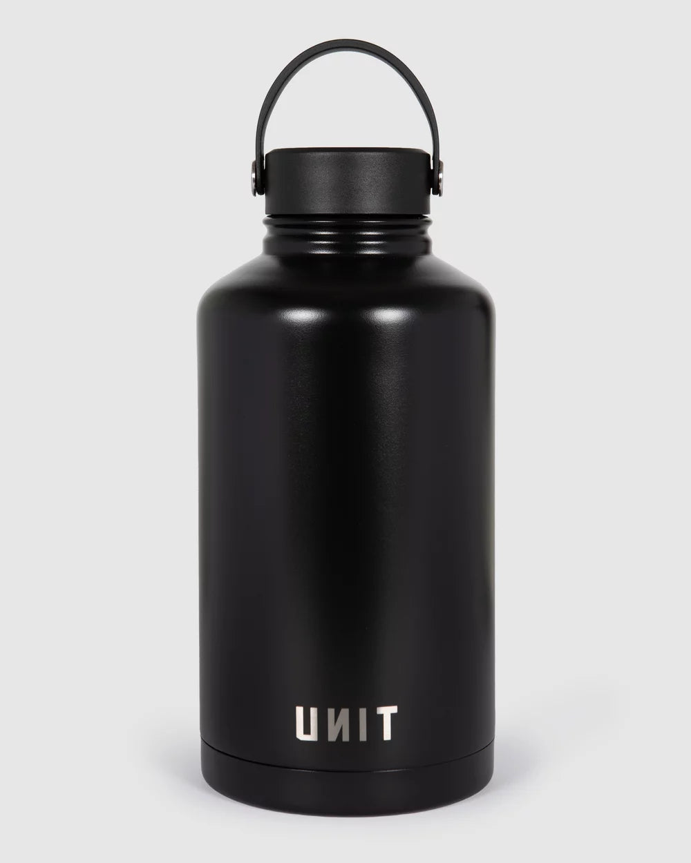 UNIT Insulated Water Bottle - 1920ml