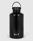 UNIT Insulated Water Bottle - 1920ml