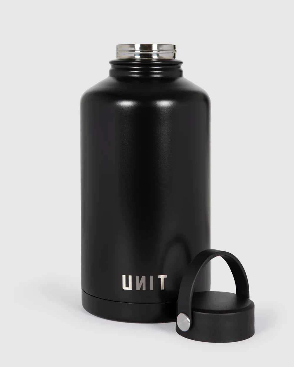 UNIT Insulated Water Bottle - 1920ml