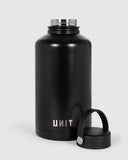 UNIT Insulated Water Bottle - 1920ml