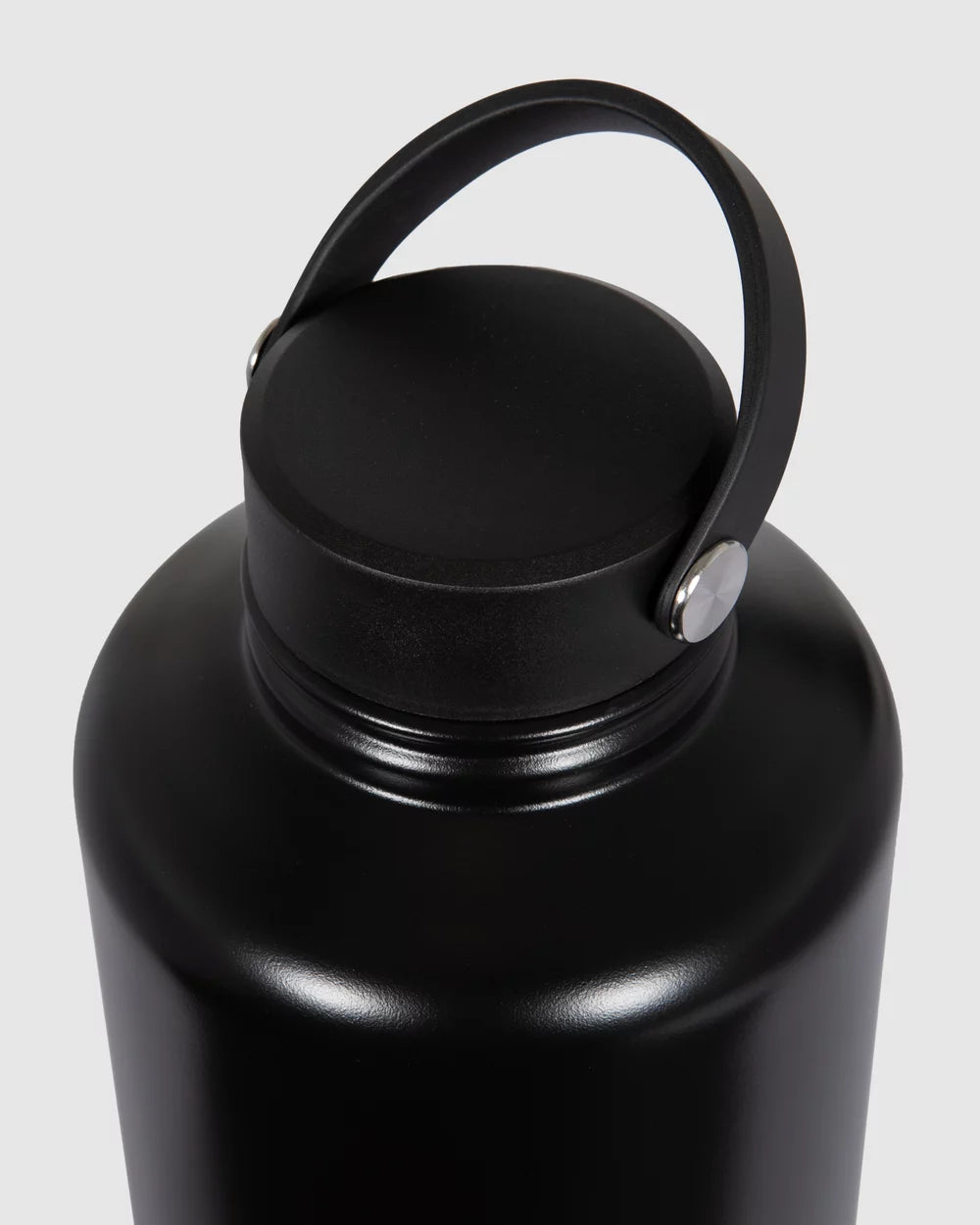 UNIT Insulated Water Bottle - 1920ml