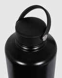 UNIT Insulated Water Bottle - 1920ml