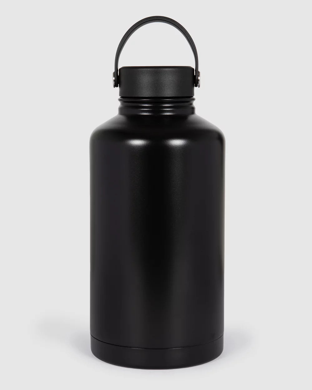 UNIT Insulated Water Bottle - 1920ml