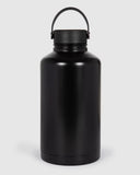 UNIT Insulated Water Bottle - 1920ml