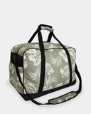 Volcom Patch Attack Gearbag - Moss Stone