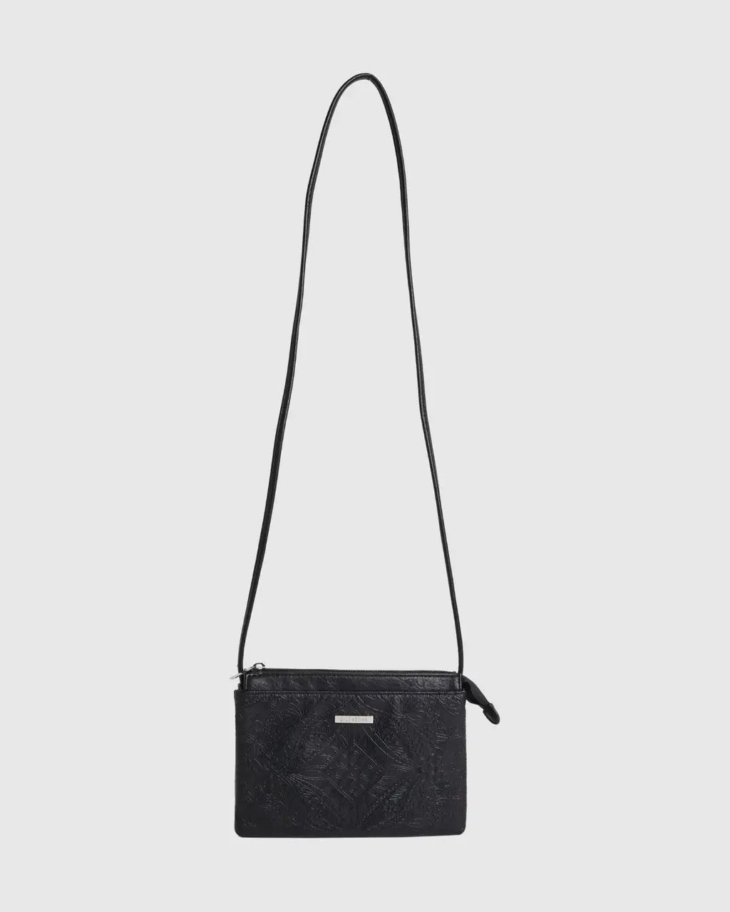Billabong Just For You Festival Purse - Black