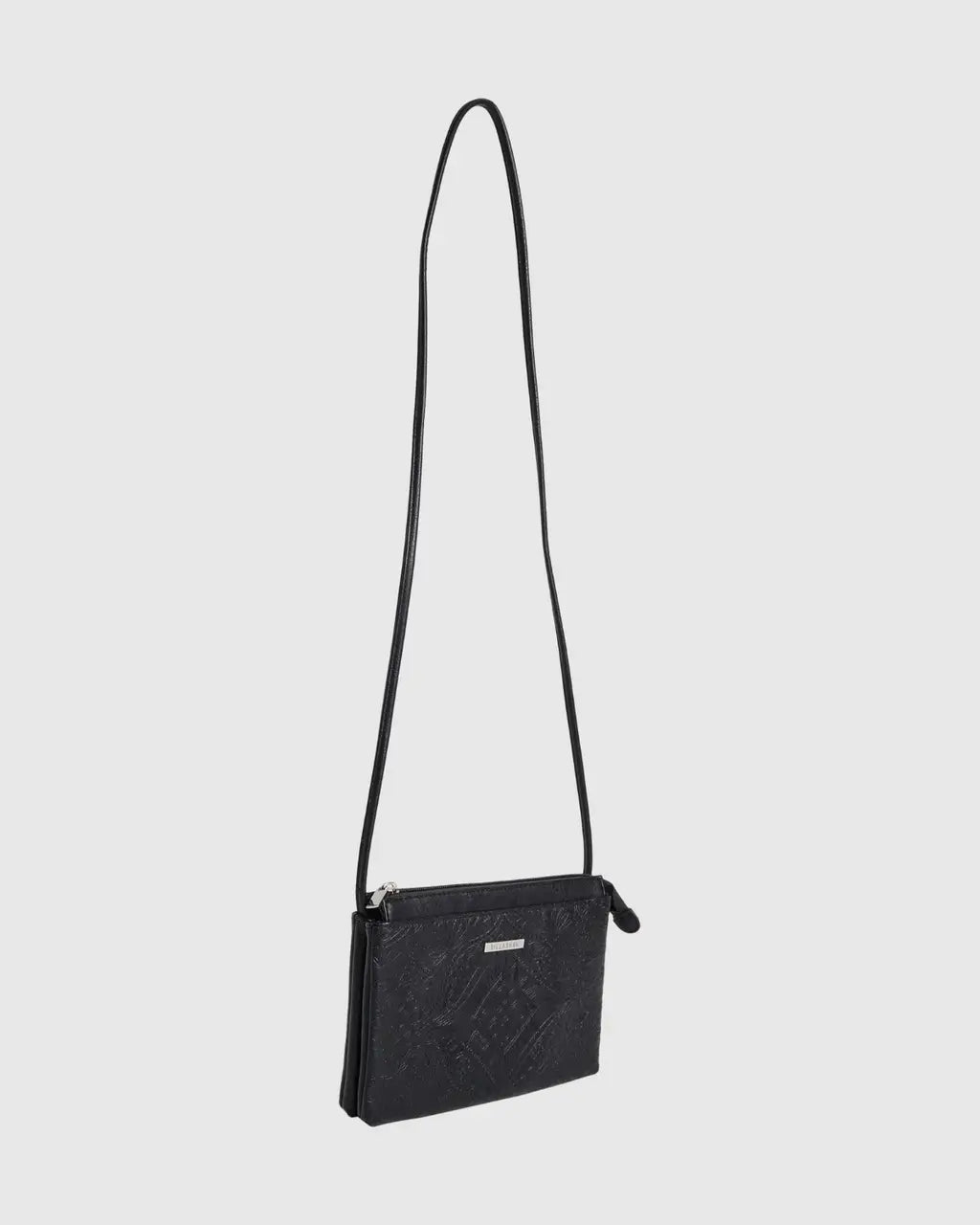 Billabong Just For You Festival Purse - Black