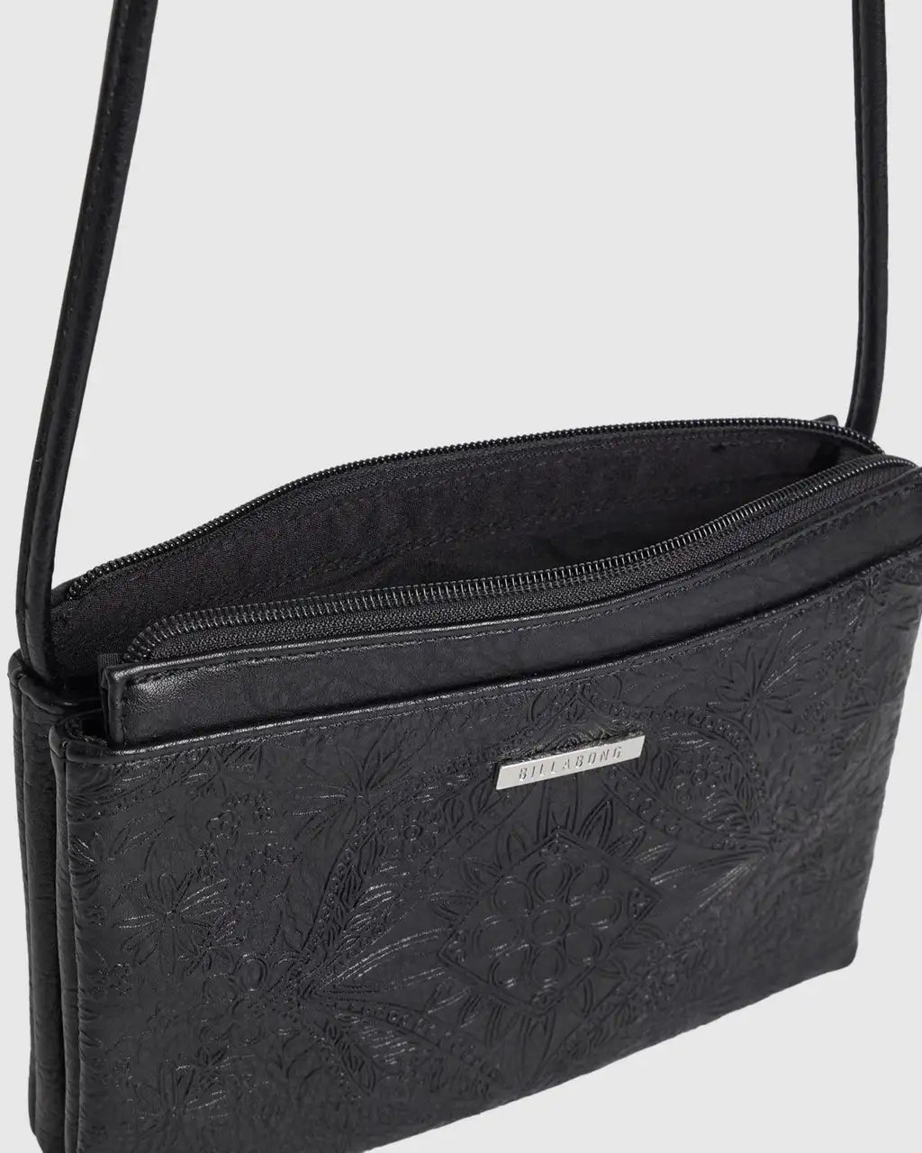 Billabong Just For You Festival Purse - Black