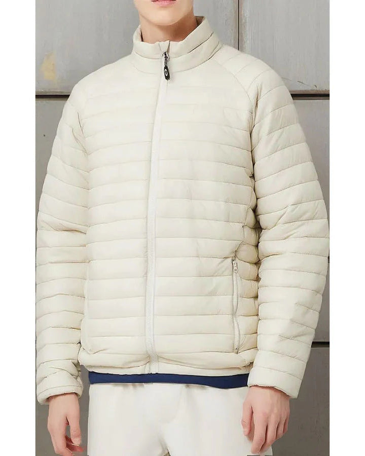 Oakley Omni Thermal Jacket - Mist
