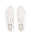 Vans Old Skool Stackform Shoes - Marshmellow
