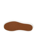 Vans Old Skool Stackform Shoes - Marshmellow