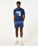 Oakley Skate Tee - Abyss