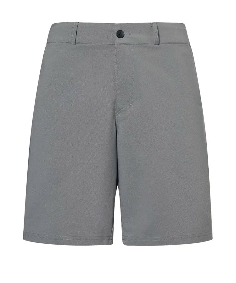 Oakley Pierside RC Hybrid Mens Short - New Athletic Grey