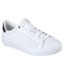 Skechers Hi-Lites Perf-fect  White