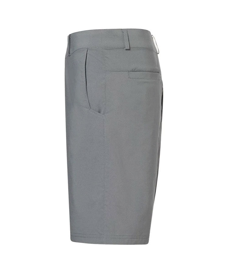Oakley Pierside RC Hybrid Mens Short - New Athletic Grey