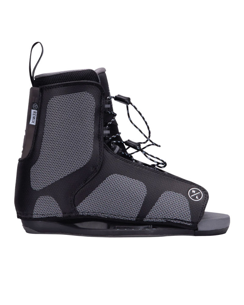 Hyperlite 2025 Remix Binding