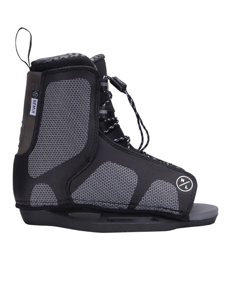 Hyperlite 2025 Remix Kids Binding