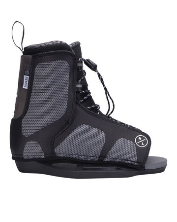 Hyperlite 2025 Remix Kids Binding