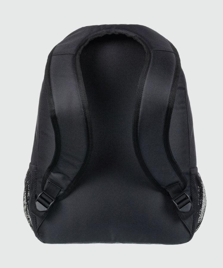 Roxy Shadow Swell Solid Backpack - Solid