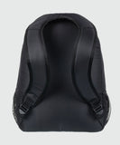 Roxy Shadow Swell Solid Backpack - Solid
