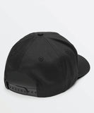 Volcom Embossed Stone ADJ Hat - STH