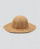 Rip Curl Tallows Bucket Hat - Brown