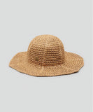 Rip Curl Tallows Bucket Hat - Brown