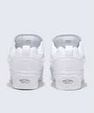 Vans Knu Stack - True White