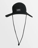 Billabong Big John Hat - Black