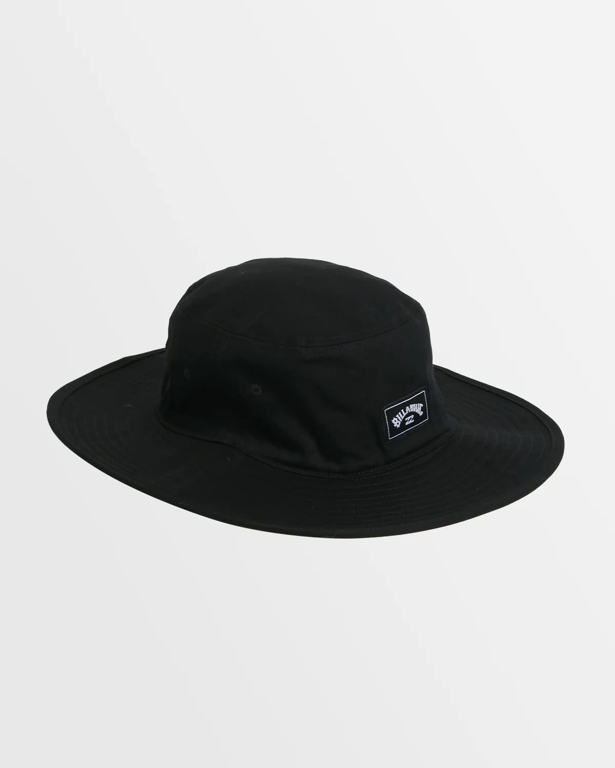Billabong Big John Hat - Black