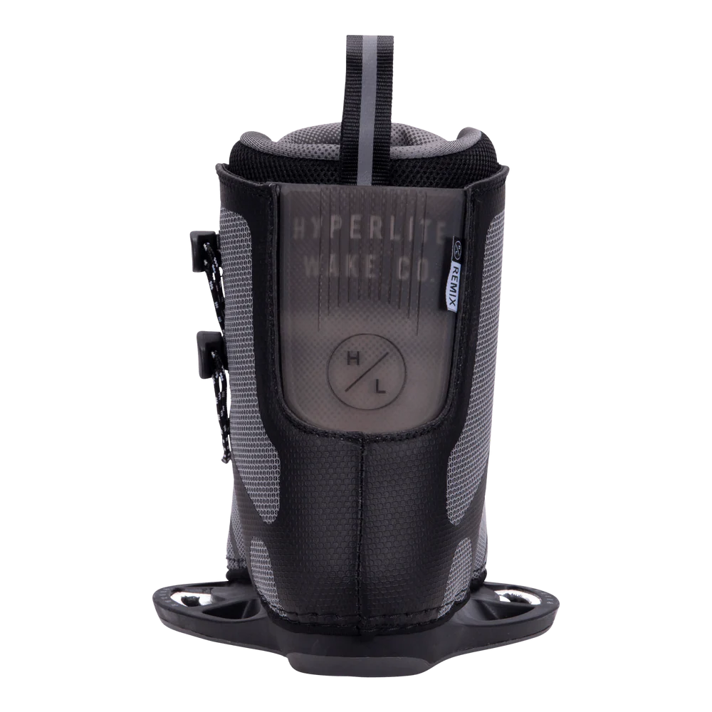 Hyperlite 2025 Remix Binding