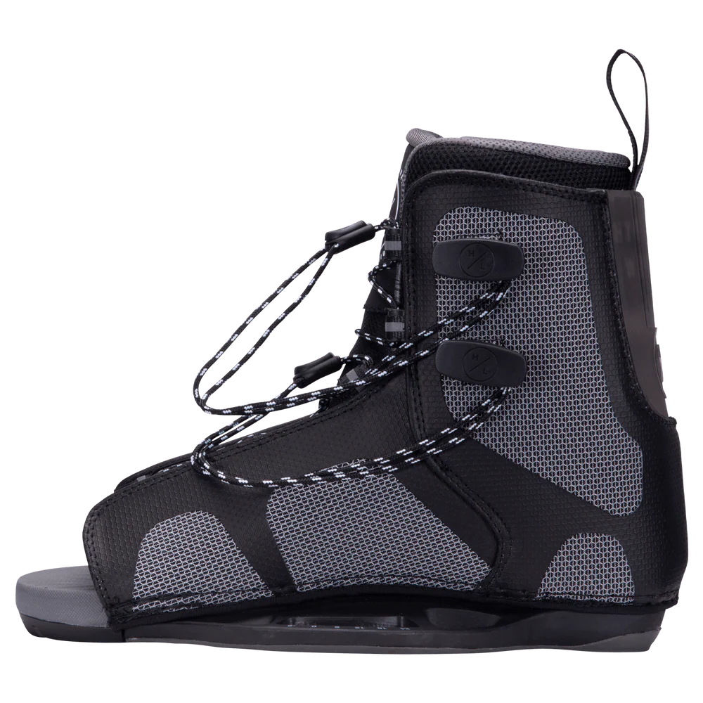 Hyperlite 2025 Remix Binding